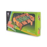 Джага маса с 14 играча 1016A - Image 7