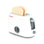 Електроуред Играчка Тостер F2302 - Image 2