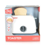 Електроуред Играчка Тостер F2302 - Image 4