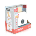 Електроуред Играчка Тостер F2302 - Image 5