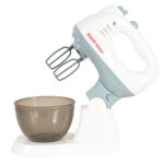 Електроуред Играчка Миксер F2303 - Image 2