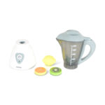 Електроуред Играчка Блендер F2305 - Image 2