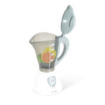 Електроуред Играчка Блендер F2305 - Image 3