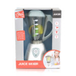 Електроуред Играчка Блендер F2305 - Image 4