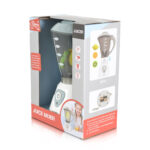 Електроуред Играчка Блендер F2305 - Image 5