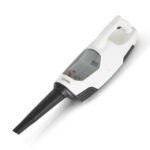 Електроуред Играчка Прахосмукачка F2306 - Image 4