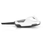 Електроуред Играчка Прахосмукачка F2306 - Image 5