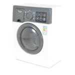 Електроуред Играчка Пералня F2308 - Image 4