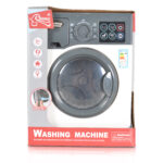 Електроуред Играчка Пералня F2308 - Image 5