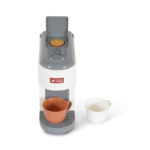 Електроуред Играчка Кафемашина с капсули F2310 - Image 2