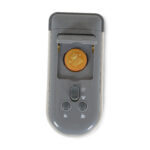 Електроуред Играчка Кафемашина с капсули F2310 - Image 3