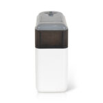 Електроуред Играчка Кафемашина с капсули F2310 - Image 4