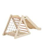 Пързалка и Триъгълник на Пиклер 2в1 BPD732 - Image 14