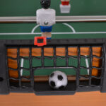 Джага и билярдна маса 2в1 6003B-2 - Image 4