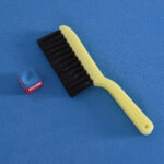 Джага и билярдна маса 2в1 6003B-2 - Image 6