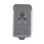 Електроуред Играчка Кафемашина с кана F2311 - Image 3