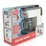 Електроуред Играчка Кафемашина с кана F2311 - Image 5