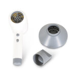 Електроуред Играчка Сешоар F2313 - Image 2