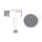 Електроуред Играчка Сешоар F2313 - Image 3