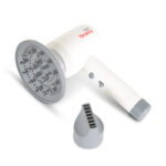 Електроуред Играчка Сешоар F2313 - Image 4