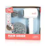 Електроуред Играчка Сешоар F2313 - Image 5