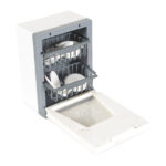 Електроуред Играчка Съдомиялна F2315 - Image 2