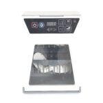 Електроуред Играчка Съдомиялна F2315 - Image 3