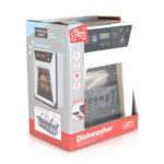 Електроуред Играчка Съдомиялна F2315 - Image 5