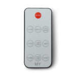 Въртележка Пингвин розов - Image 5