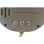 Въртележка Пингвин сив - Image 3