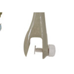 Въртележка Пингвин сив - Image 4