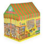 Тента Супермаркет с 50 топки 995-5009B - Image 3