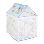 Къща за оцветяване J1221 - Image 2