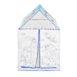 Къща за оцветяване J1221 - Image 3