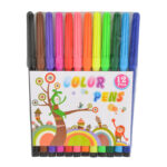 Къща за оцветяване J1221 - Image 5