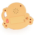 Пиано Лъв 368-19 - Image 3