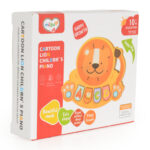 Пиано Лъв 368-19 - Image 5