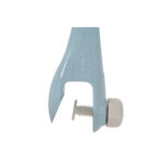 Въртележка Пингвин син - Image 4