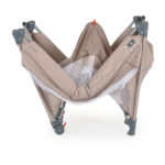 Детска кошара One touch бежов - Image 7