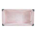 Детска кошара One touch розов - Image 6