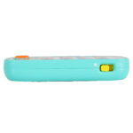 Моят първи смарт телефон 3127 син - Image 2