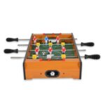 Джага настолна с 12 играча 1015A - Image 2