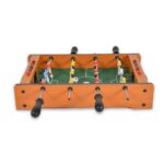 Джага настолна с 12 играча 1015A - Image 3