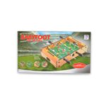 Джага настолна с 12 играча 1015A - Image 5