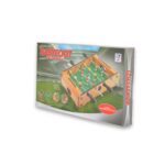 Джага настолна с 12 играча 1015A - Image 6