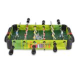 Джага настолна 4в1 6007-4 - Image 3