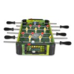 Джага настолна 4в1 6007-4 - Image 4