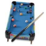 Джага настолна 4в1 6007-4 - Image 6