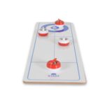 Джага настолна 4в1 6007-4 - Image 7