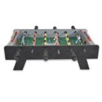 Джага настолна с 14 играча 1088B - Image 4